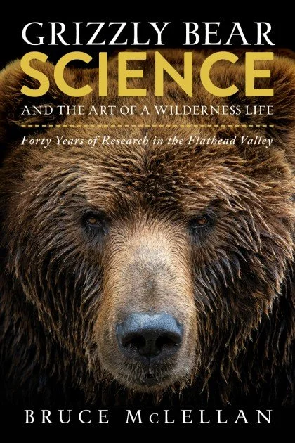 Grizzly Bear Science Cover.jpg