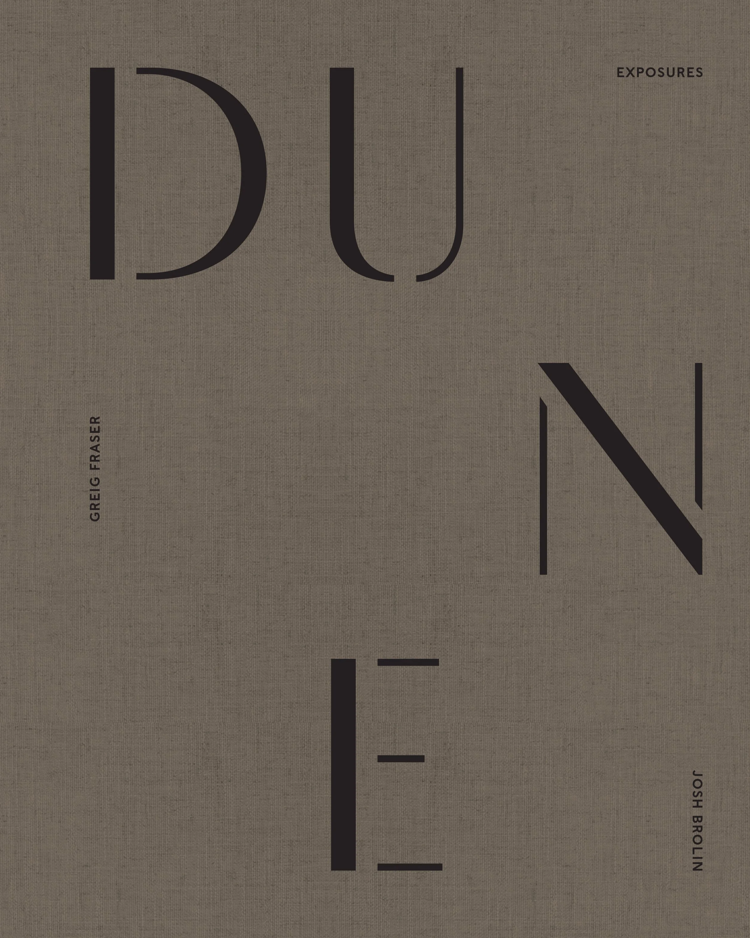 Dune Exposures_Cover.jpg