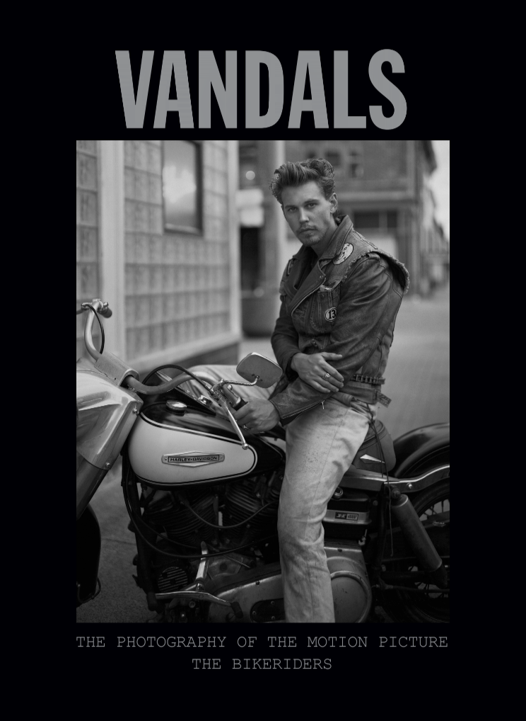 Vandals - Cover .png