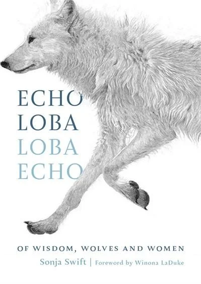 Echo loba Cover.jpeg