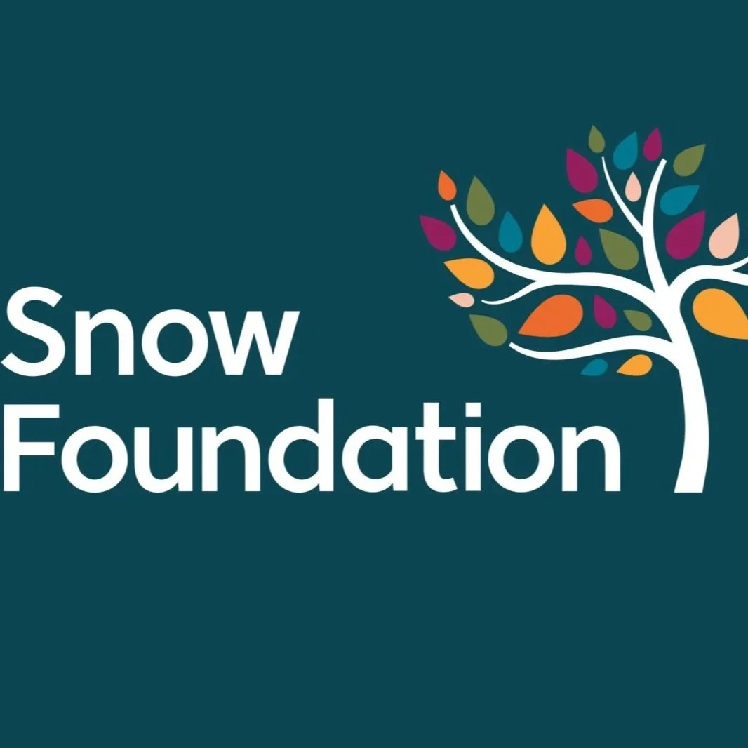 Snow Foundation