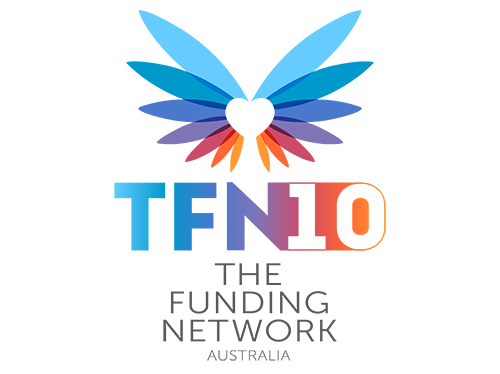 TFN