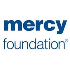Mercy Foundation.jpeg