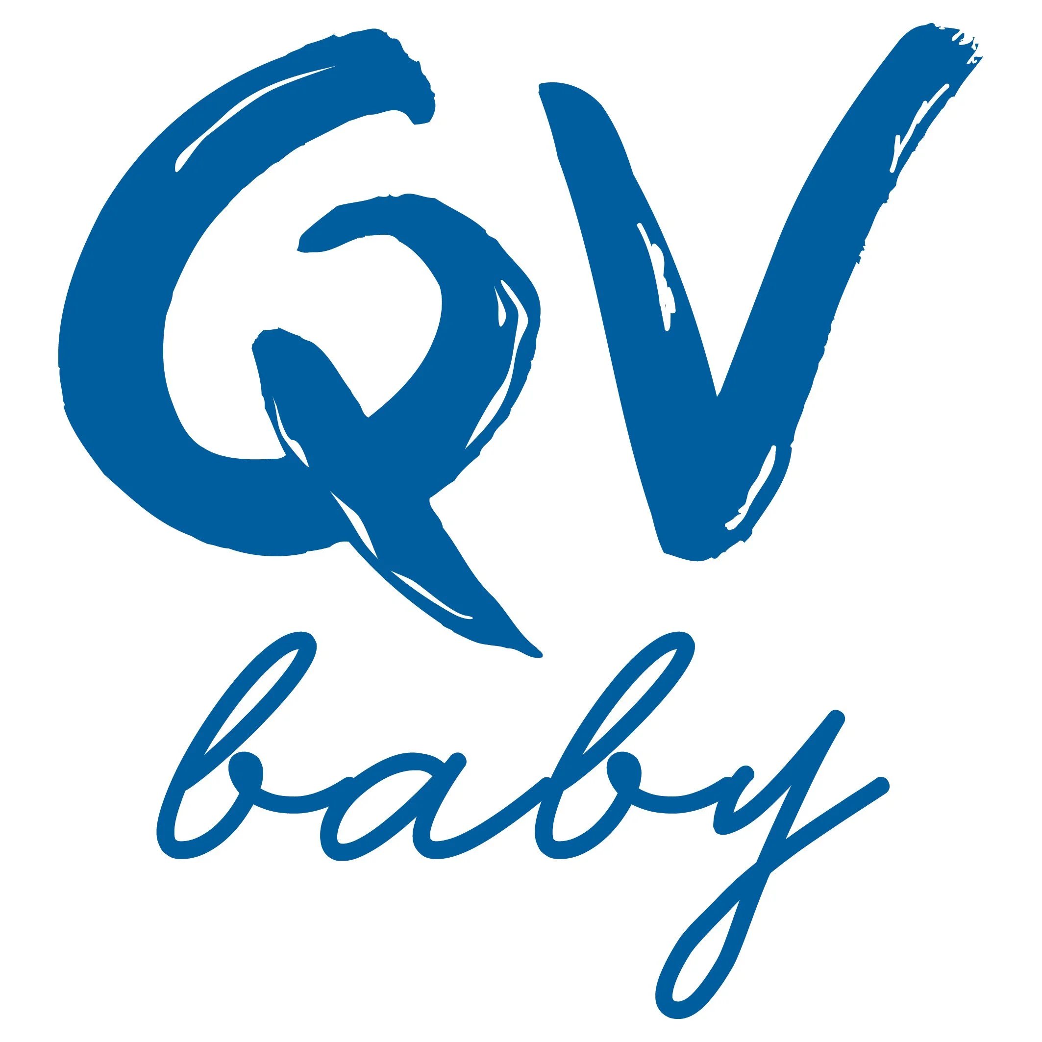 QV Baby_logo.jpg