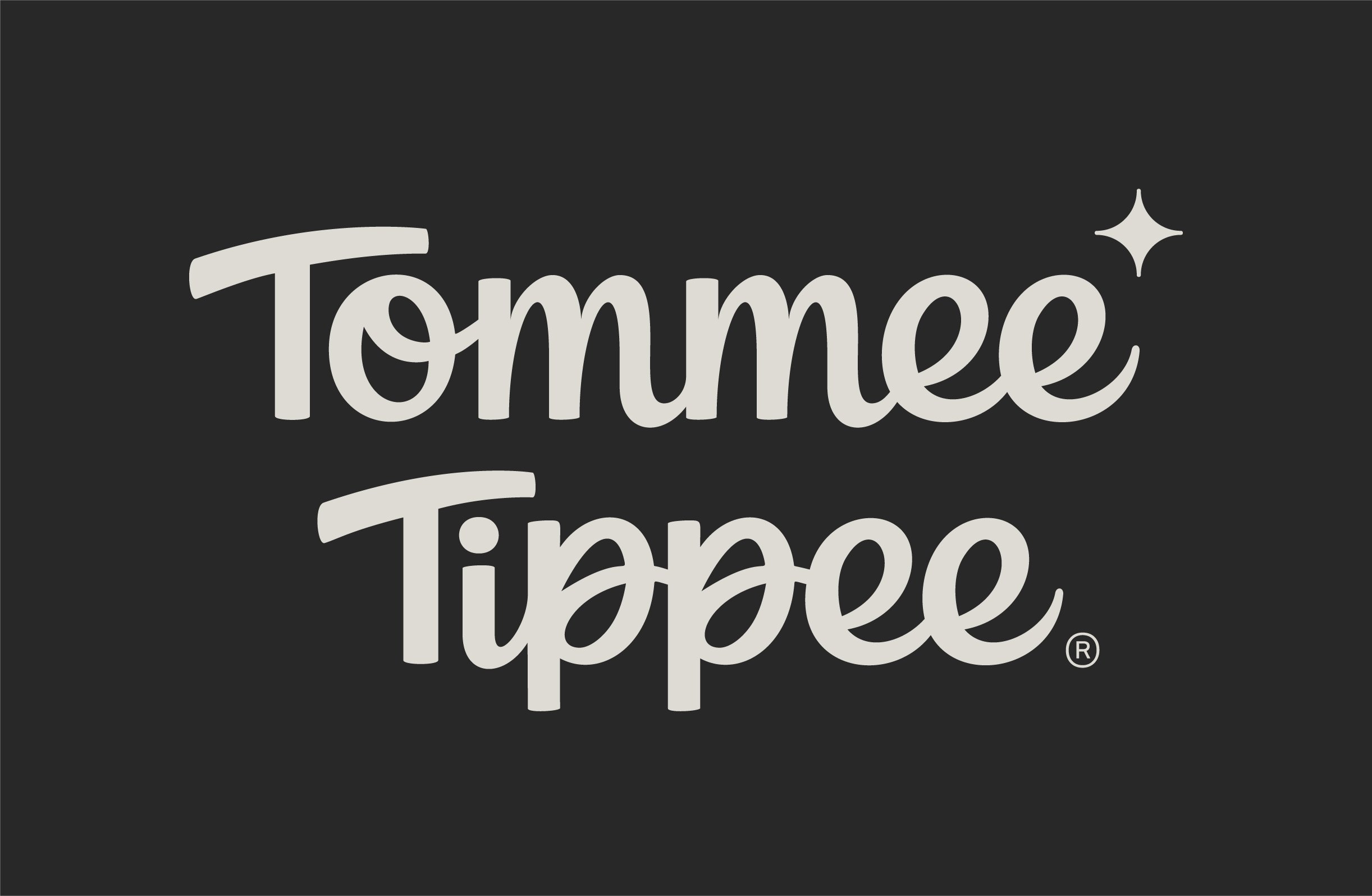 TT Logo Vertical NEG.jpg