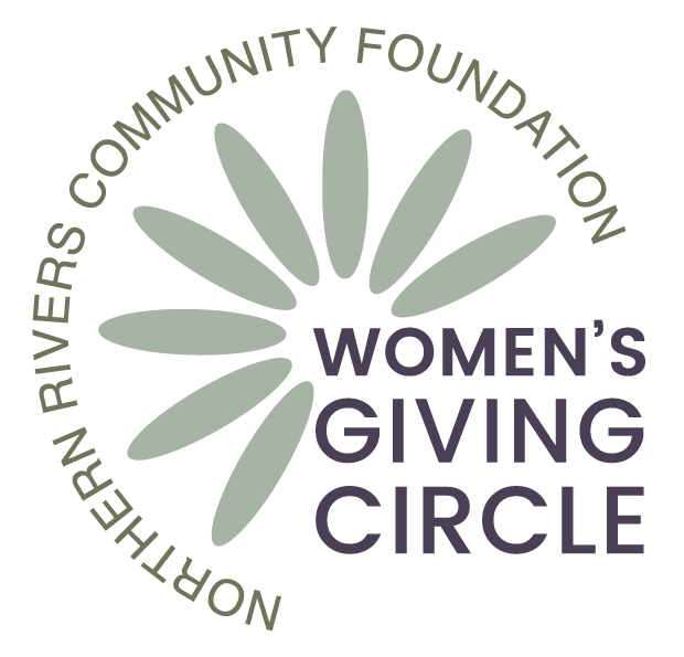 NRCF-WGC-Logo-Final.png