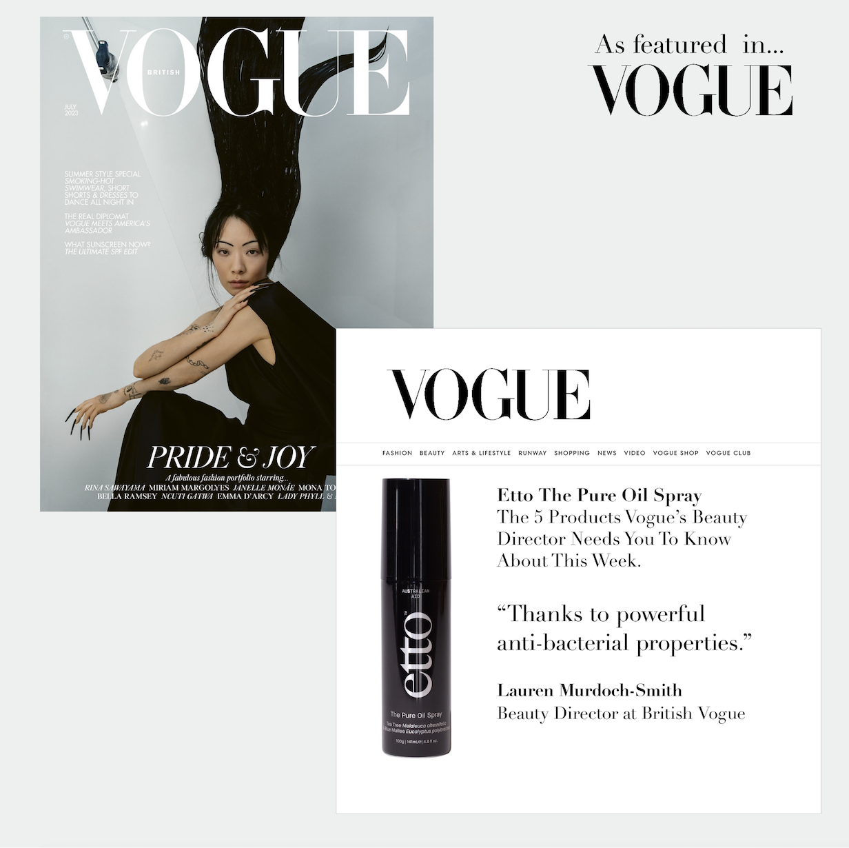 Vogue.png
