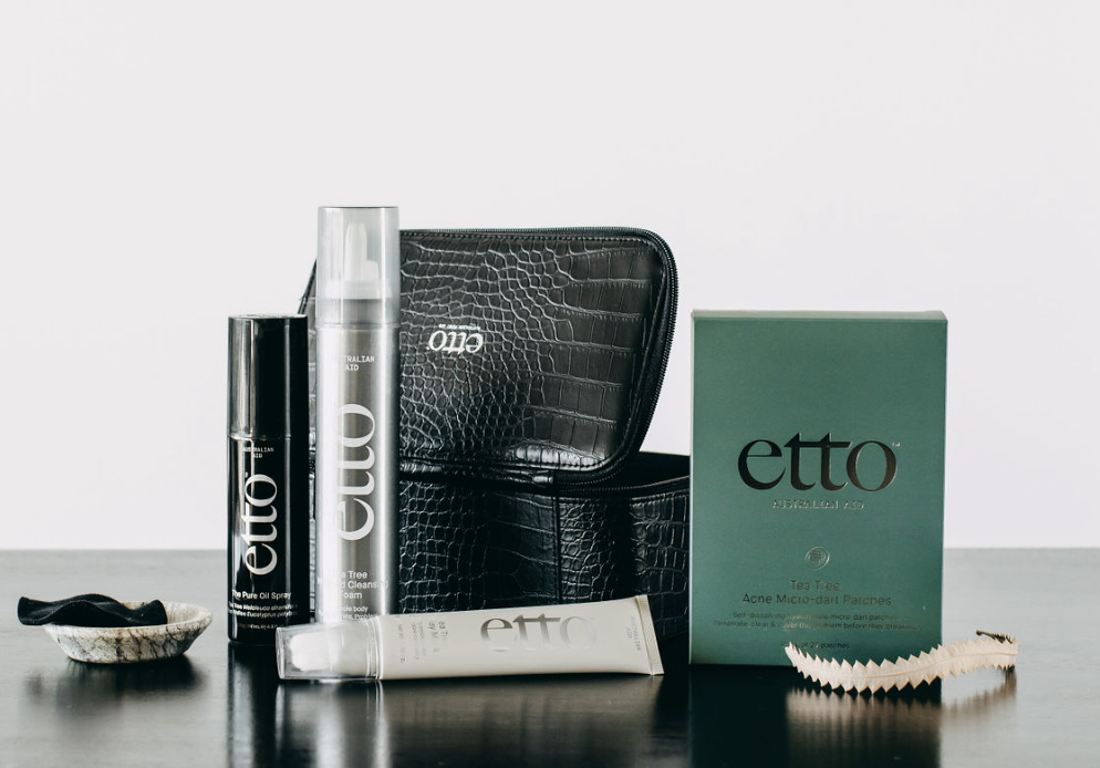 ETTO Products.png