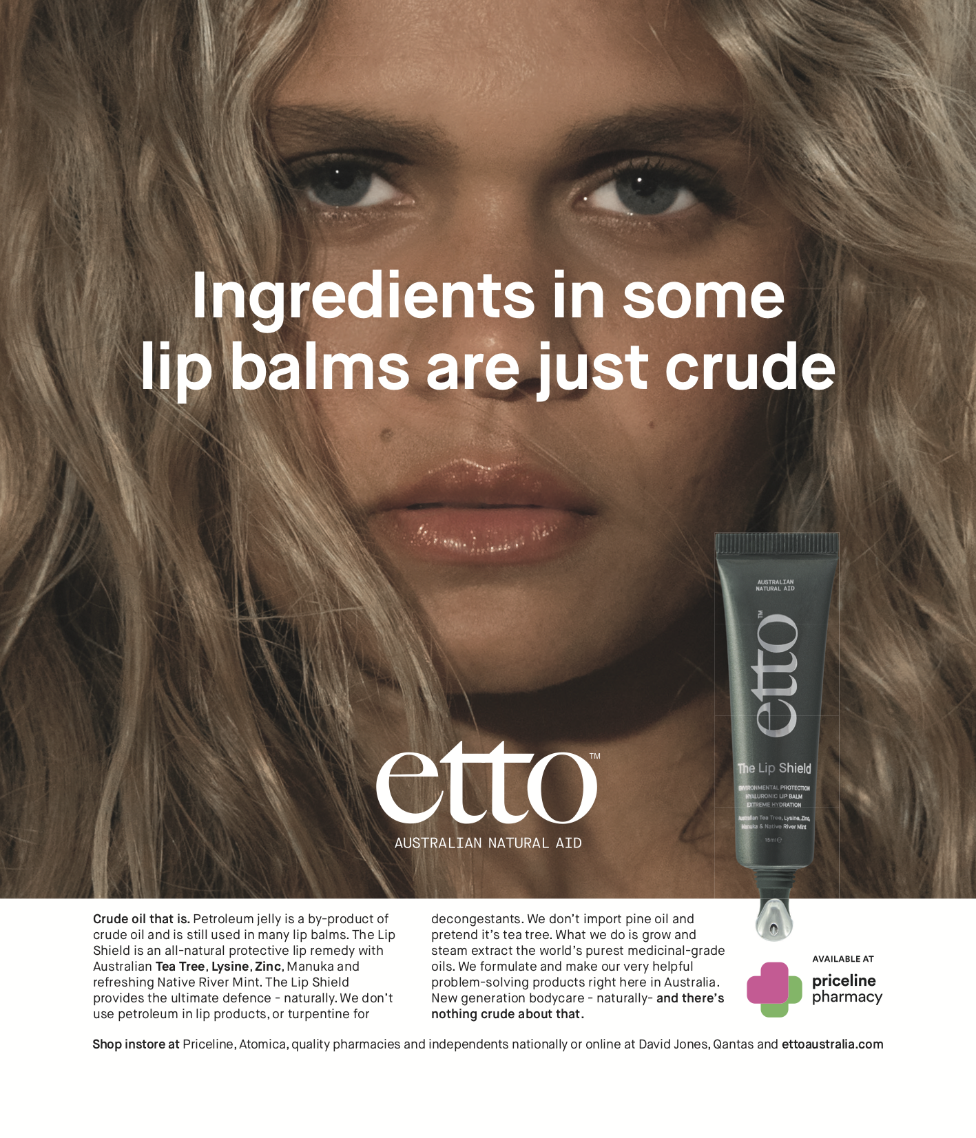 ETTO_FPS_STM_Lip_Shield(Feb).png