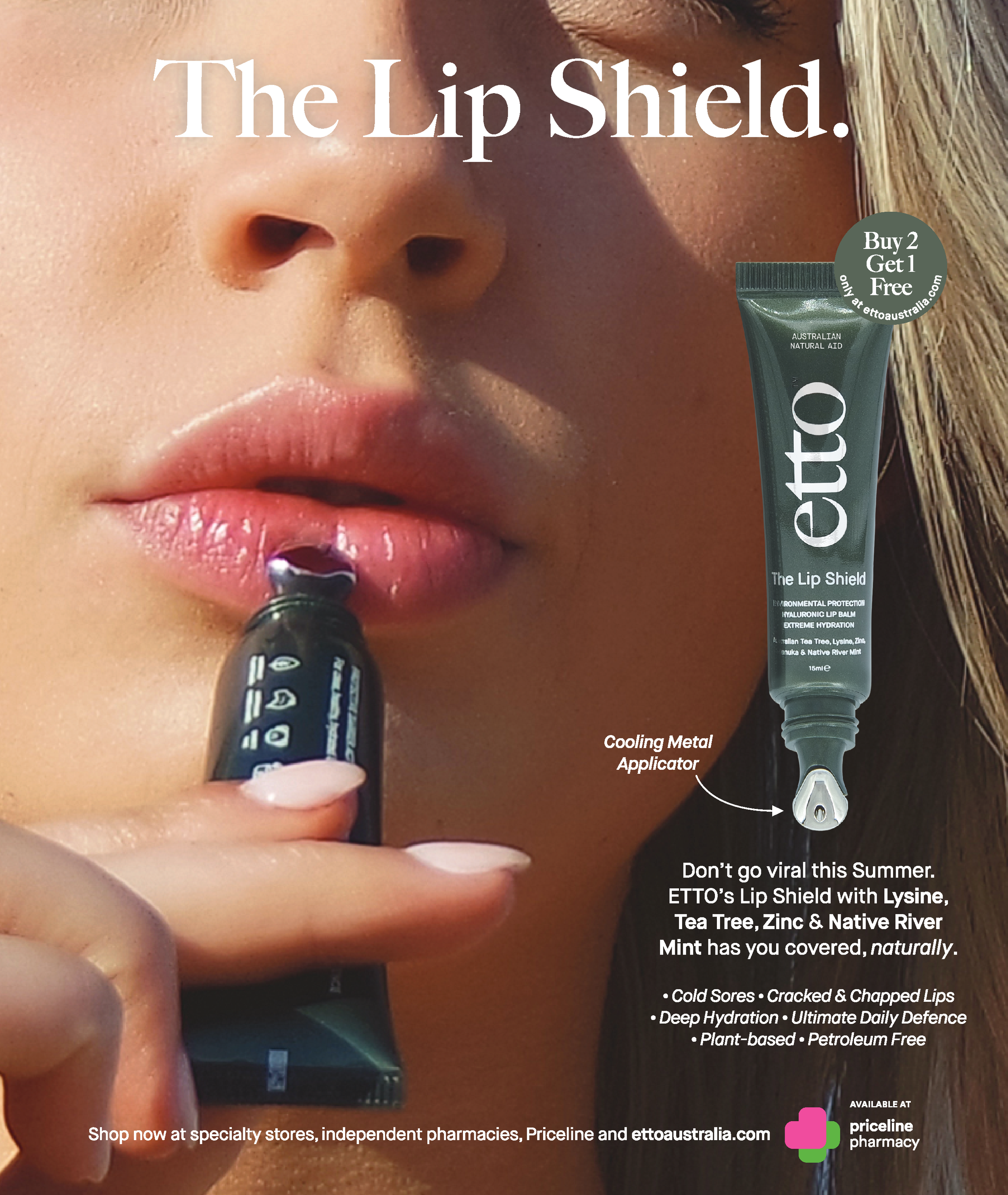 lip_stm.png
