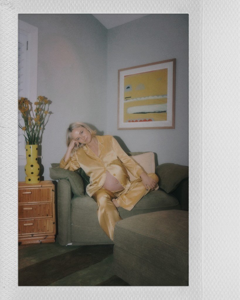 @nadiafairfax X @koala