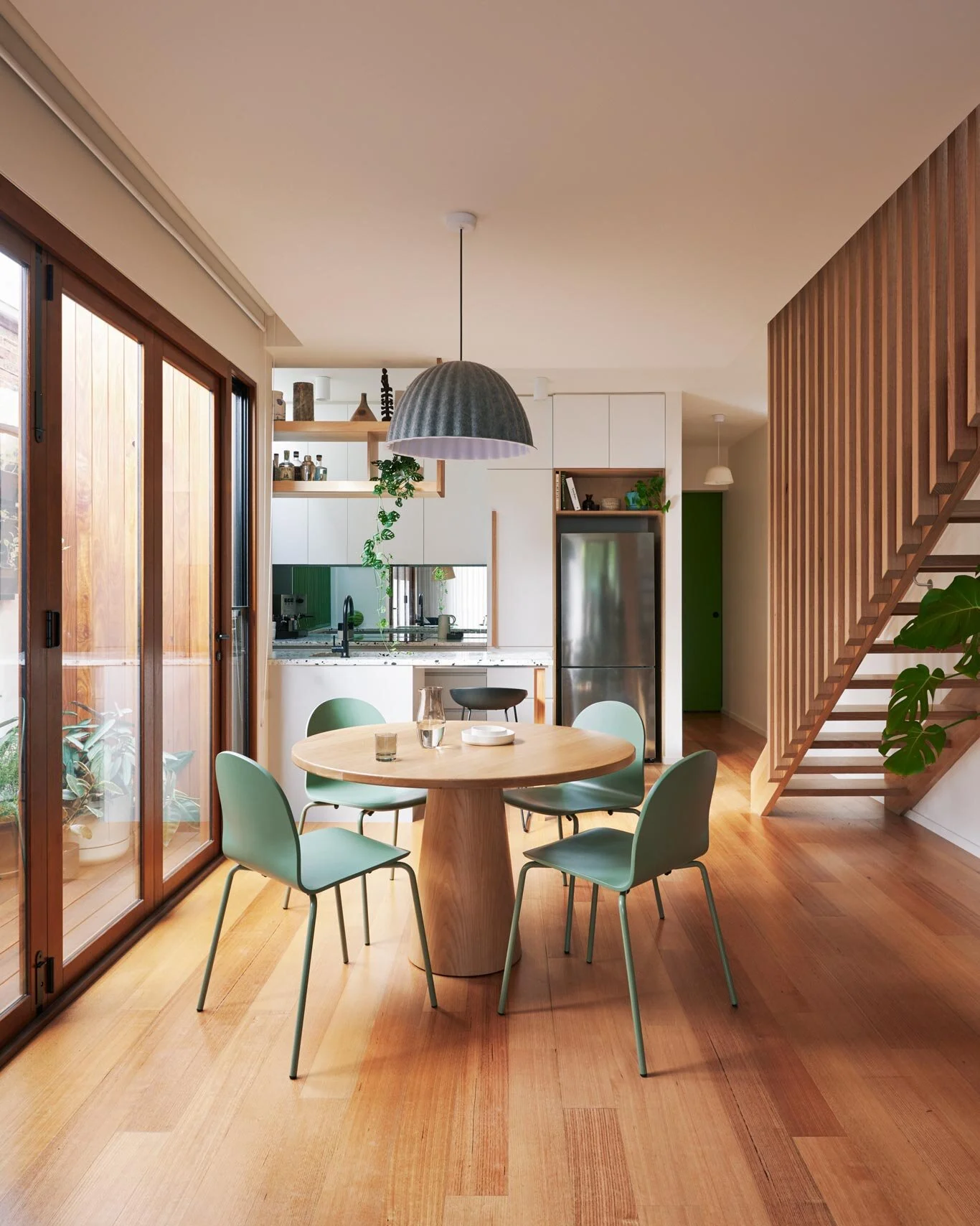 Wilson_Green_Brunswick_MVH_constructions_06.jpg