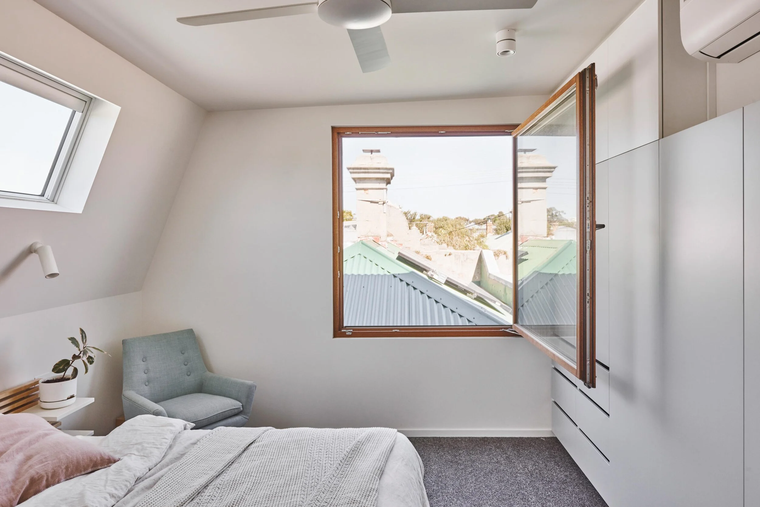 Wilson_Green_Brunswick_MVH_constructions_06.jpg