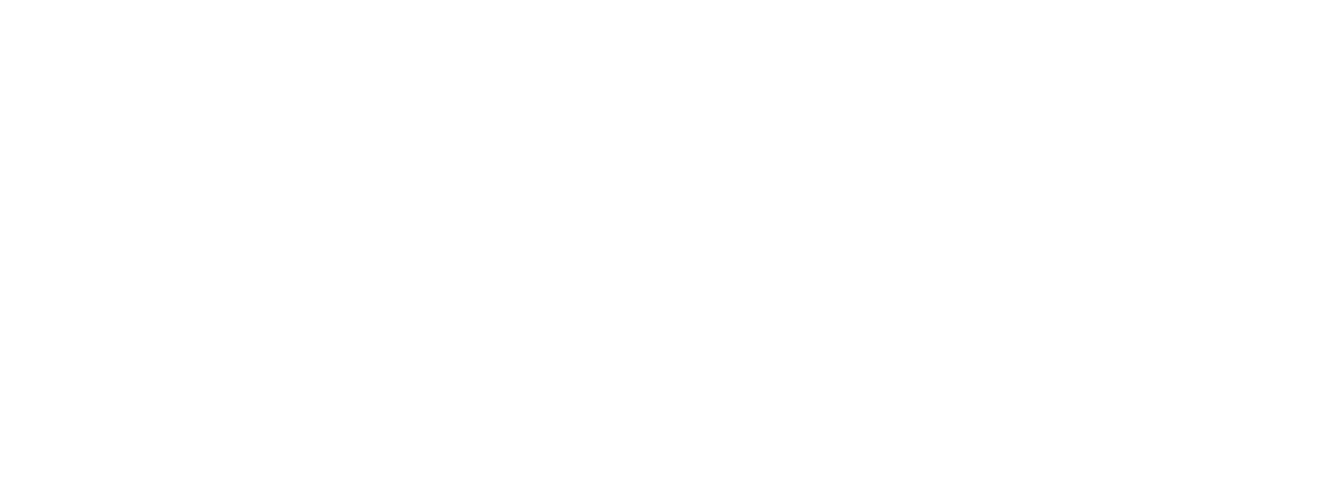 MVH Constructions