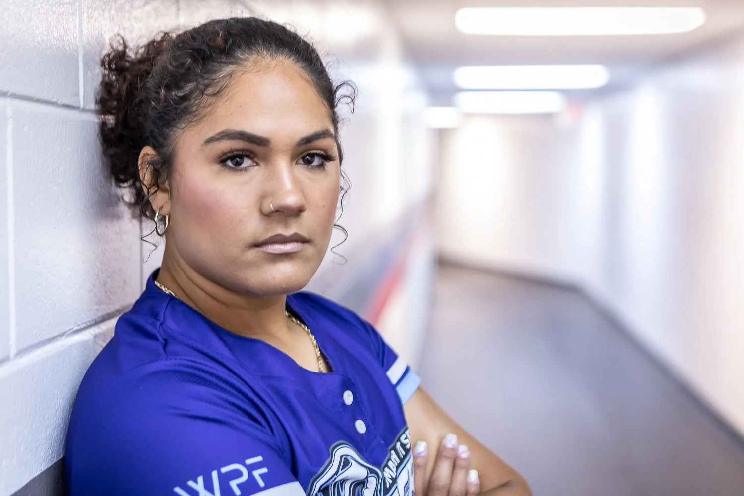 Alo Nominated for Two ESPYs