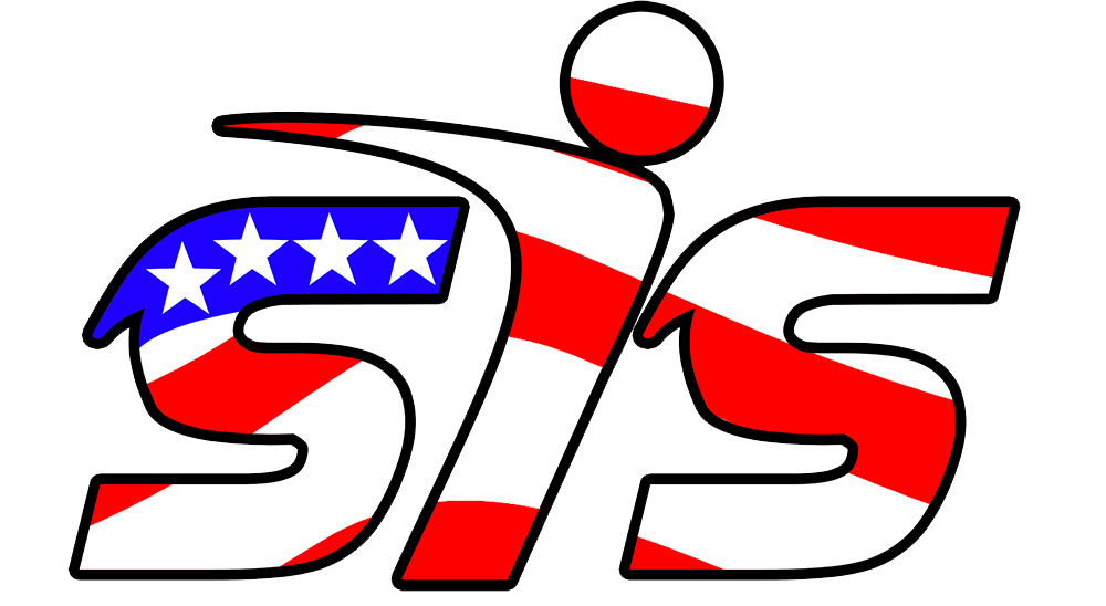 Women's Professional Fastpitch