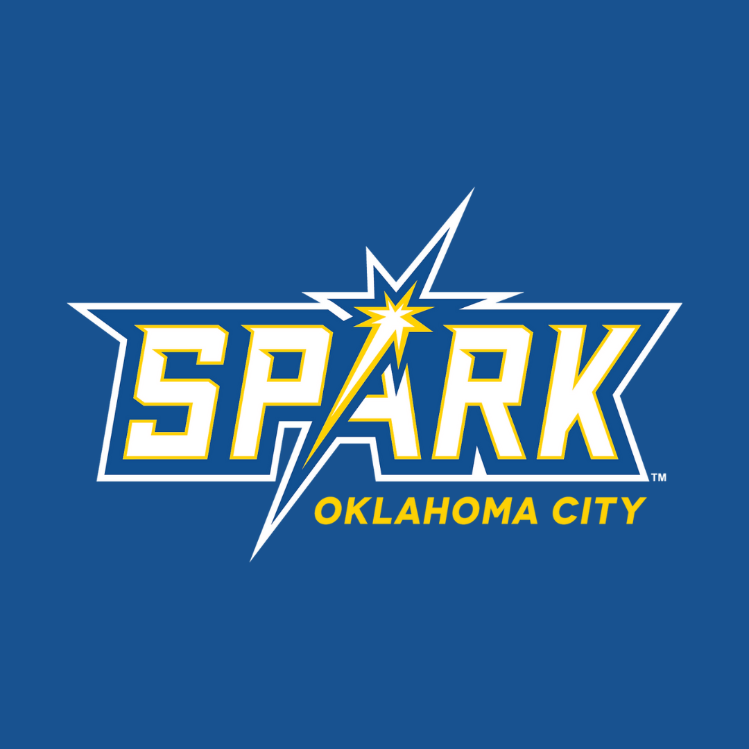 Women's Professional Fastpitch