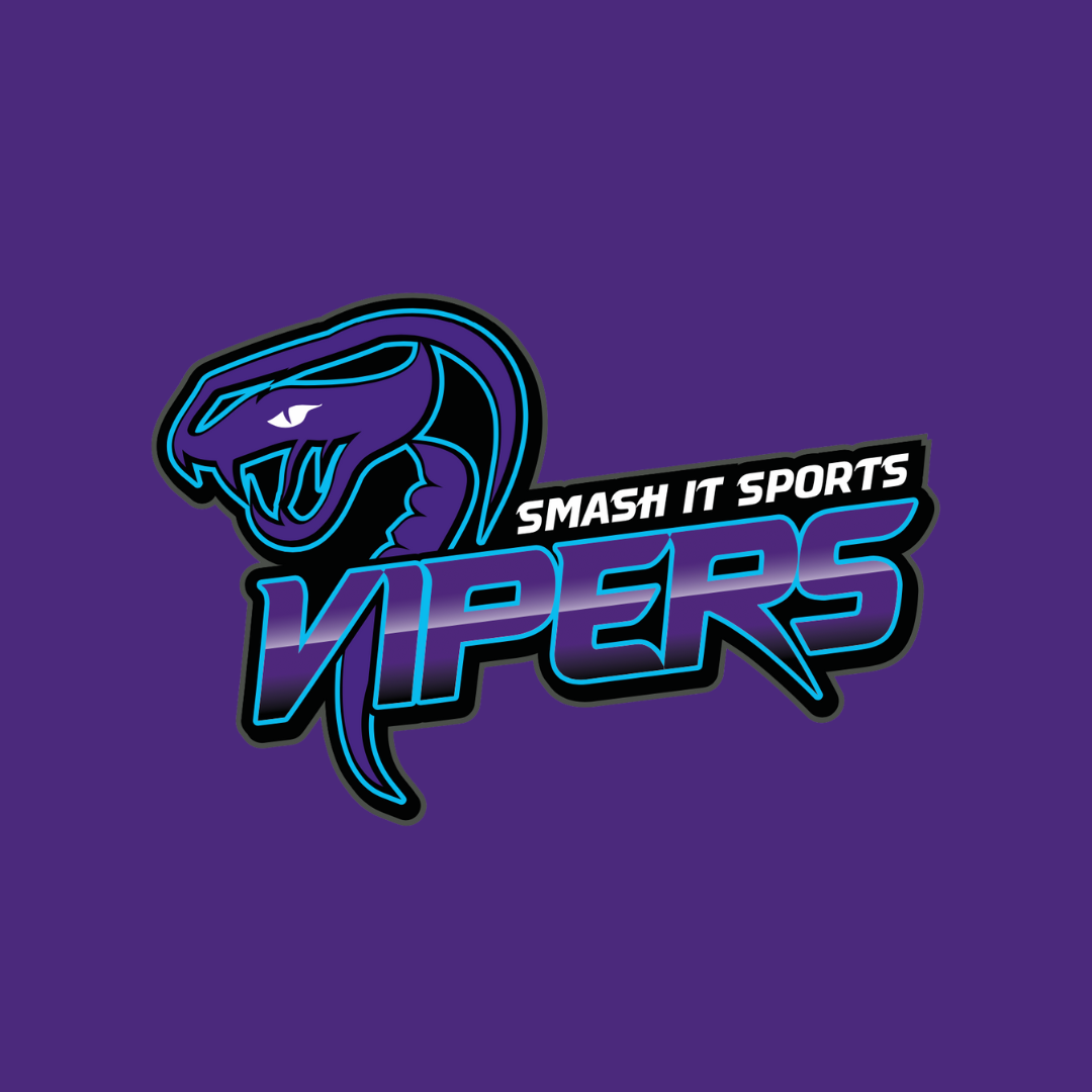 Women's Professional Fastpitch