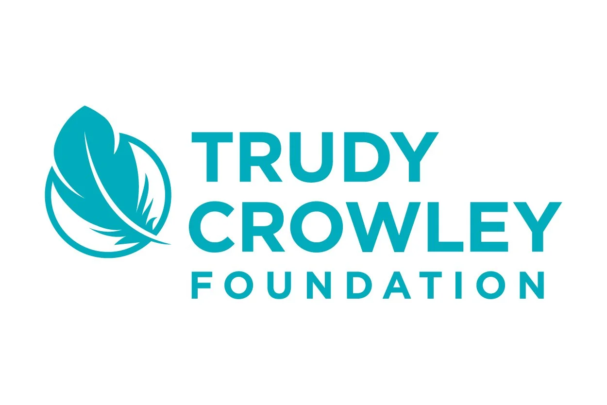 All the Foundation has achieved