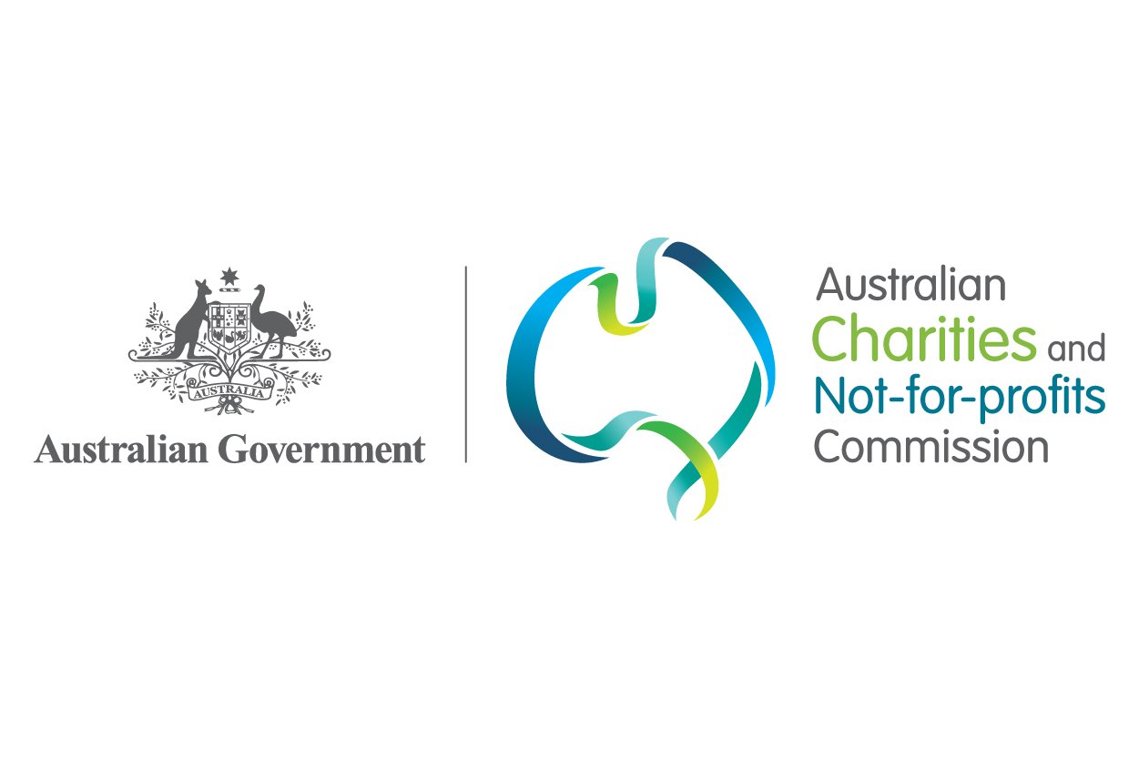 Annual Information Statement 2024