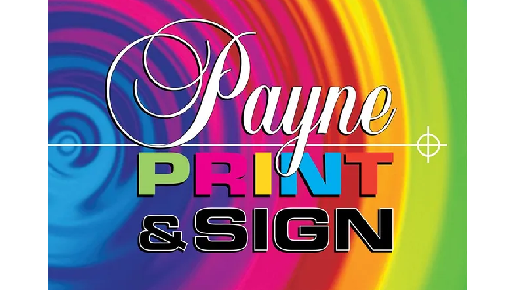 __Payne.png