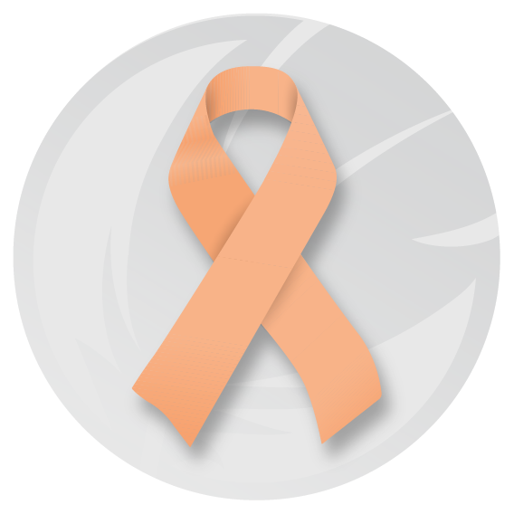 Uterine Cancer