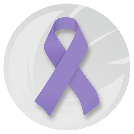 All Cancer