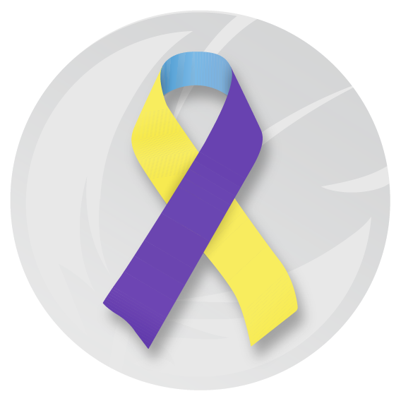 Bladder Cancer