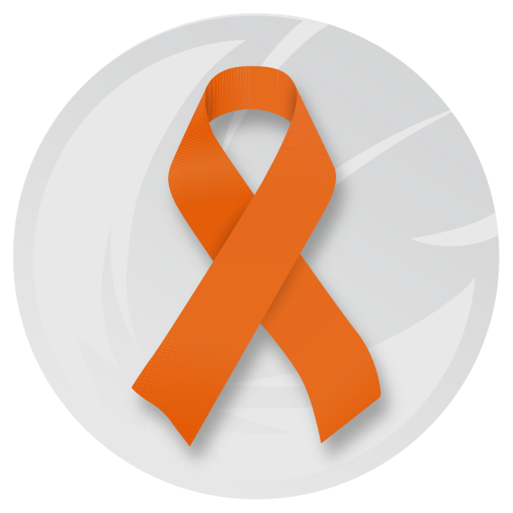 Kidney Cancer
