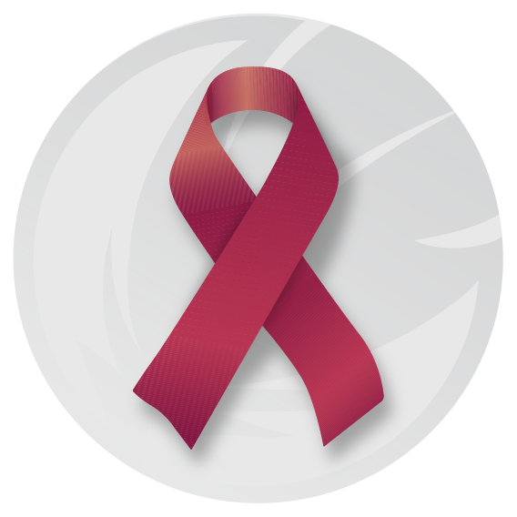Multiple Myeloma Cancer