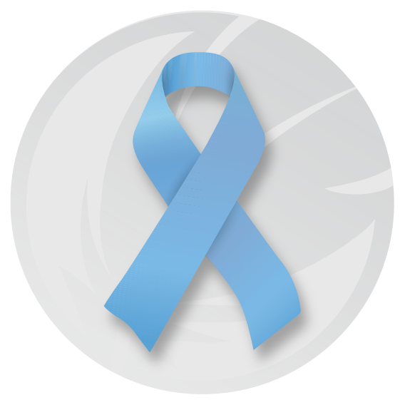 Prostate Cancer
