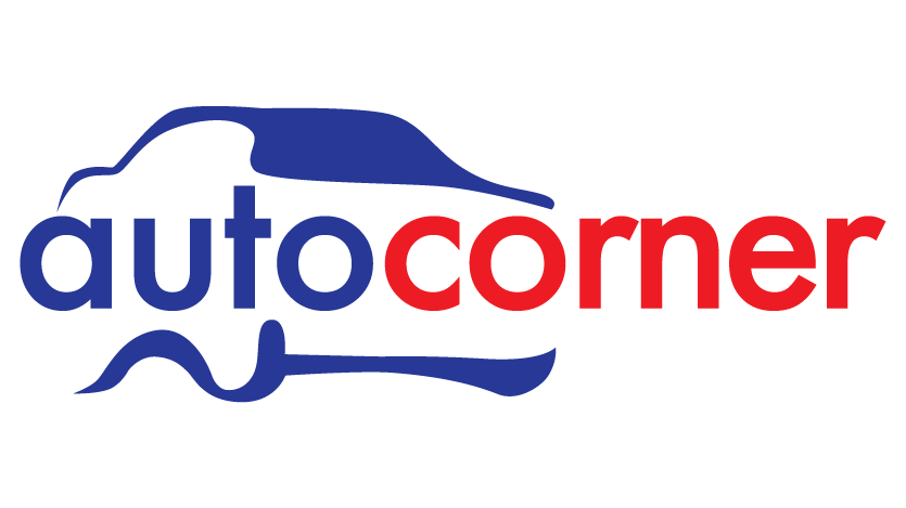 Sponsor_AutoCorner Mackay.png