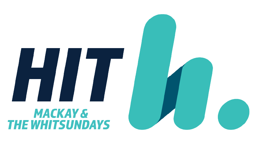 Sponsor_Hit M&W.png