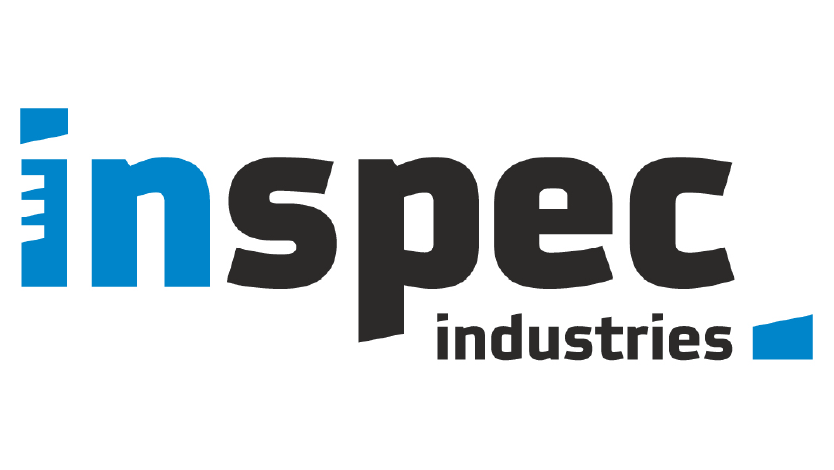 Sponsor_Inspec.png
