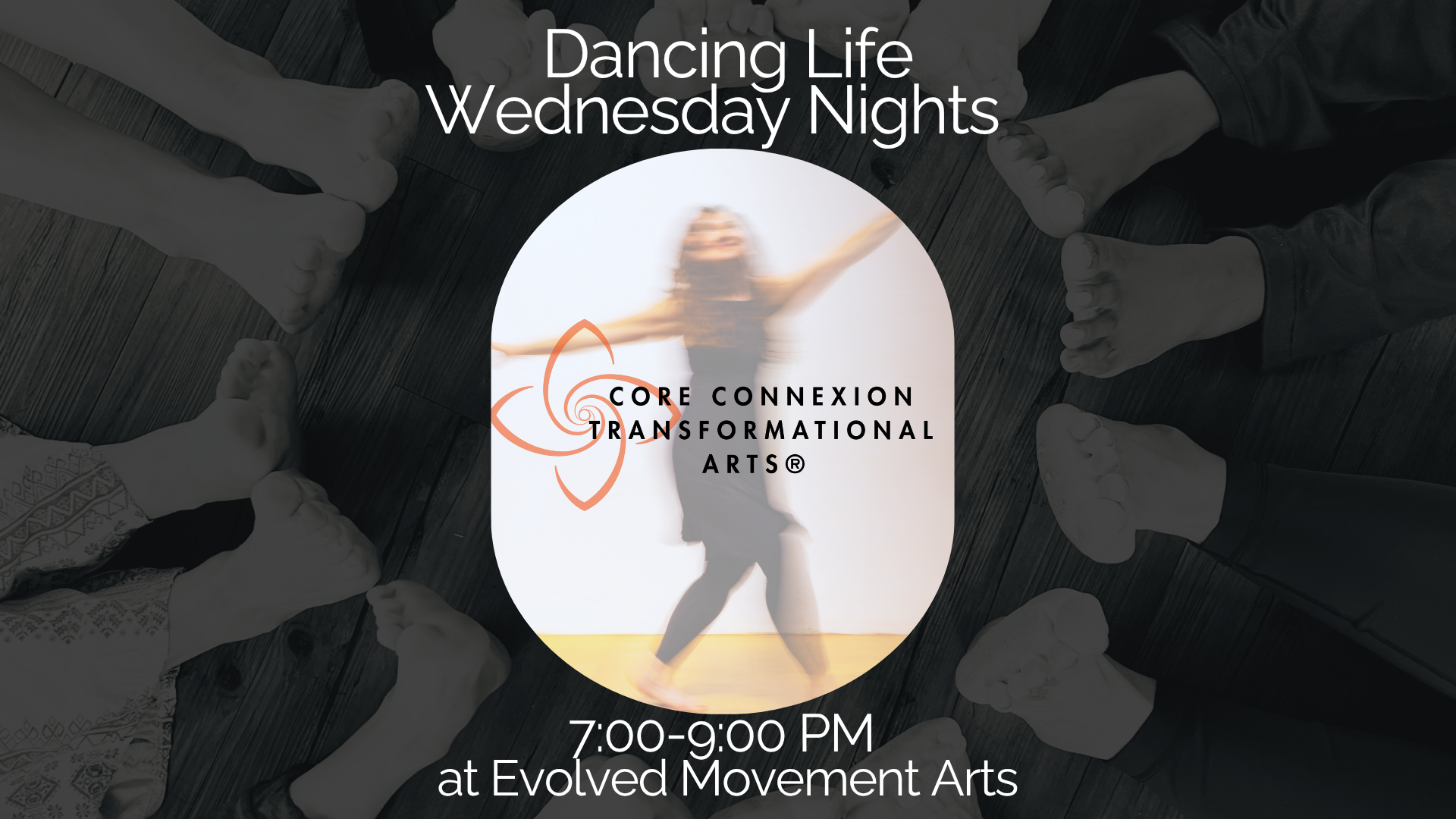 Dancing Life Wednesday Nights (1920 x 1080 px).png