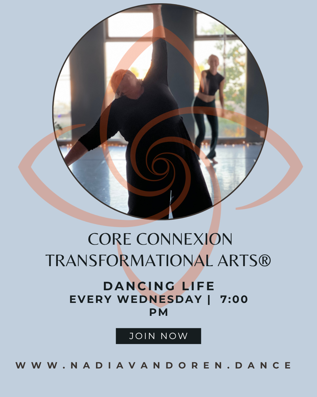 Core Connexion Transformational Arts® class-2.png