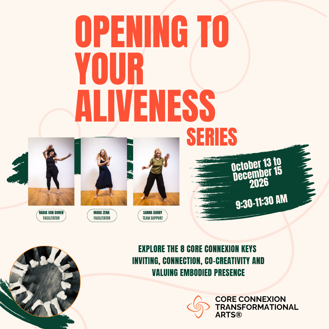 square  aliveness series Bowness Poster  website.png