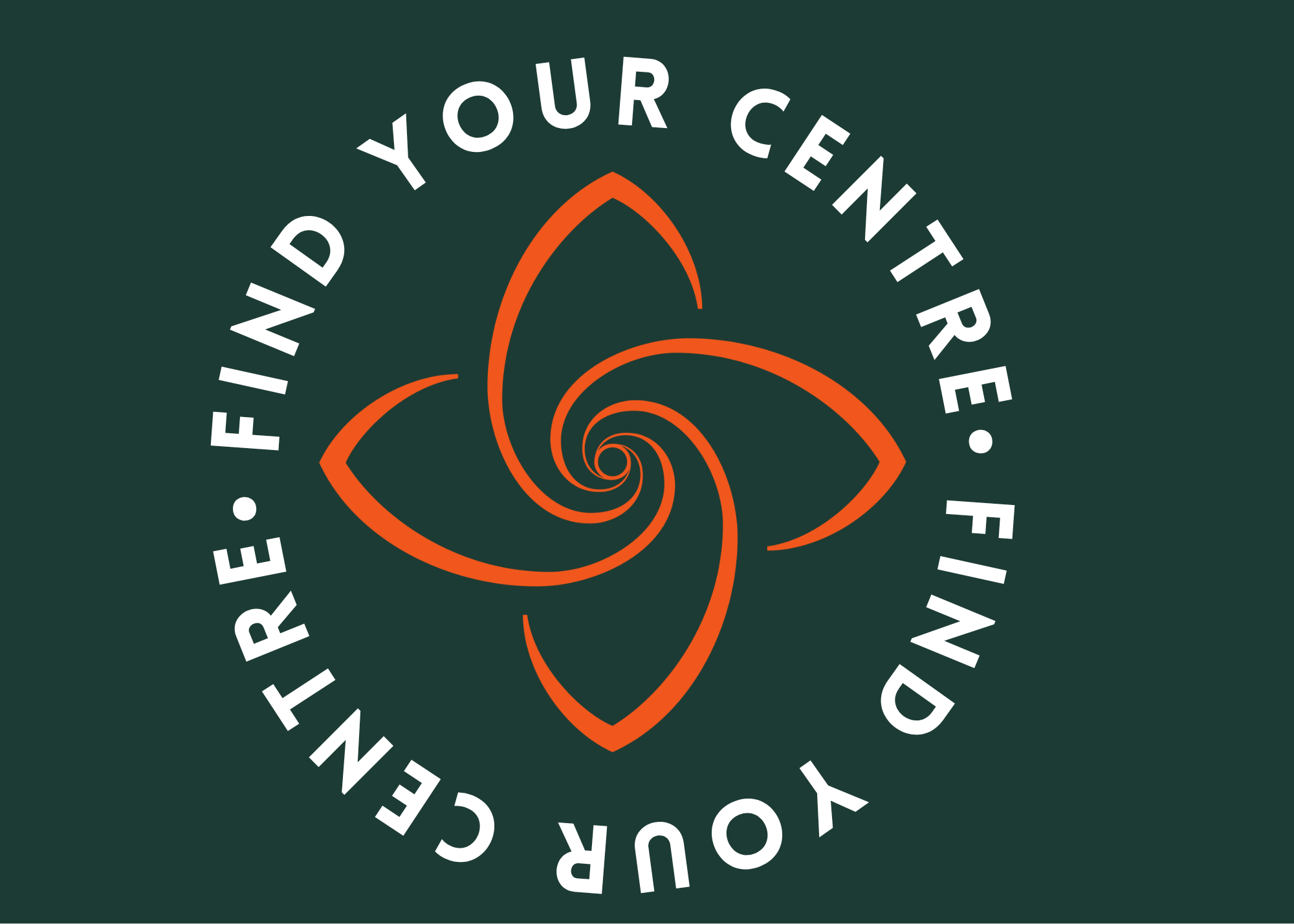 Find your Centre • Find your Centre •.png