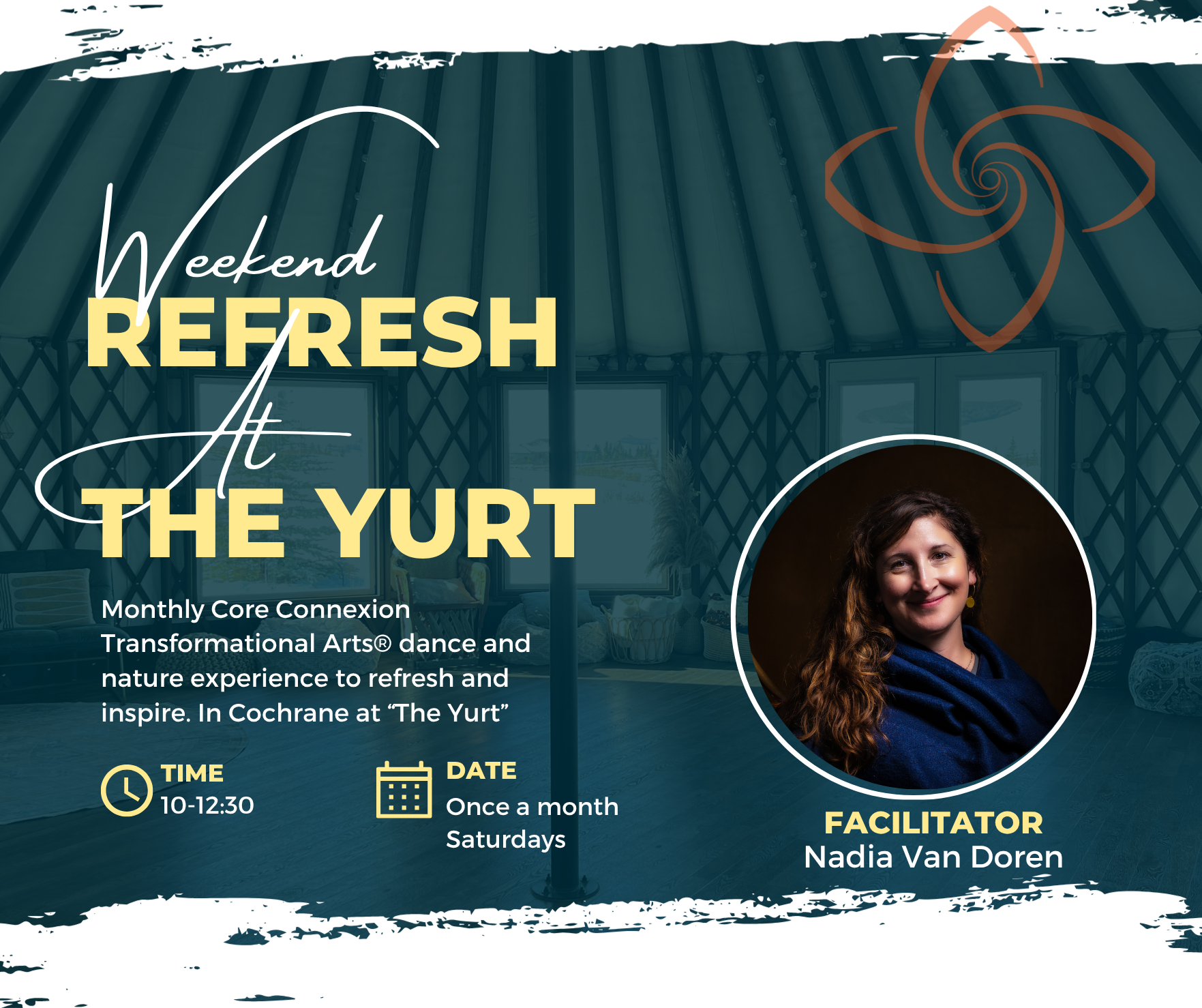 Weekend Refresh The Yurtpng.png