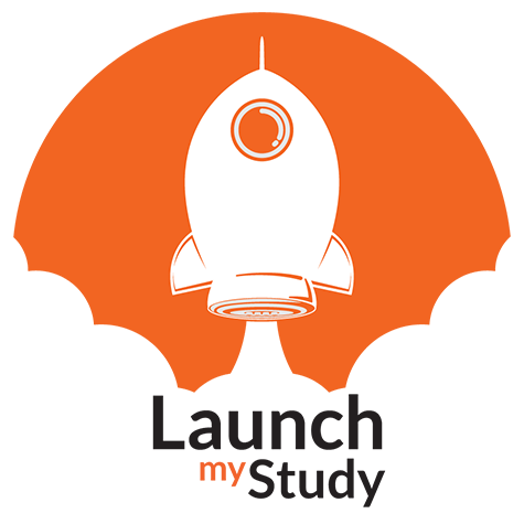 LaunchmyStudy Logo 475dpi.png