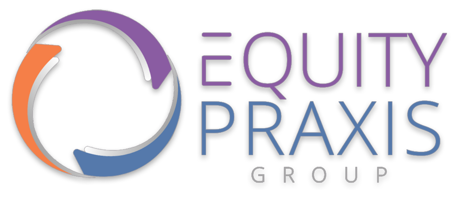 Equity Praxis Group