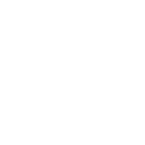 Agent Reviews