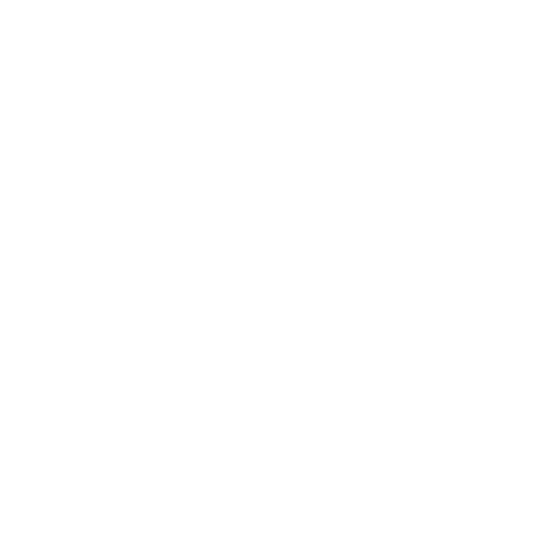 Help Moving House