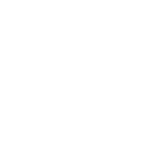 Our Blog