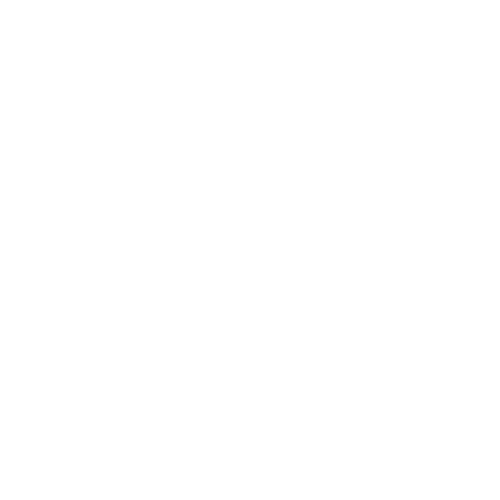 Watch Live Auctions