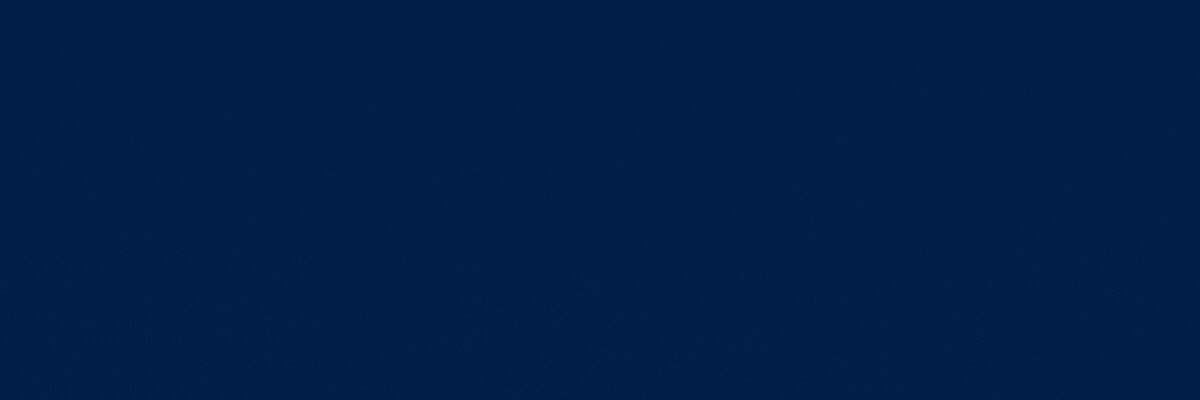 Copy of Clare website banner.gif