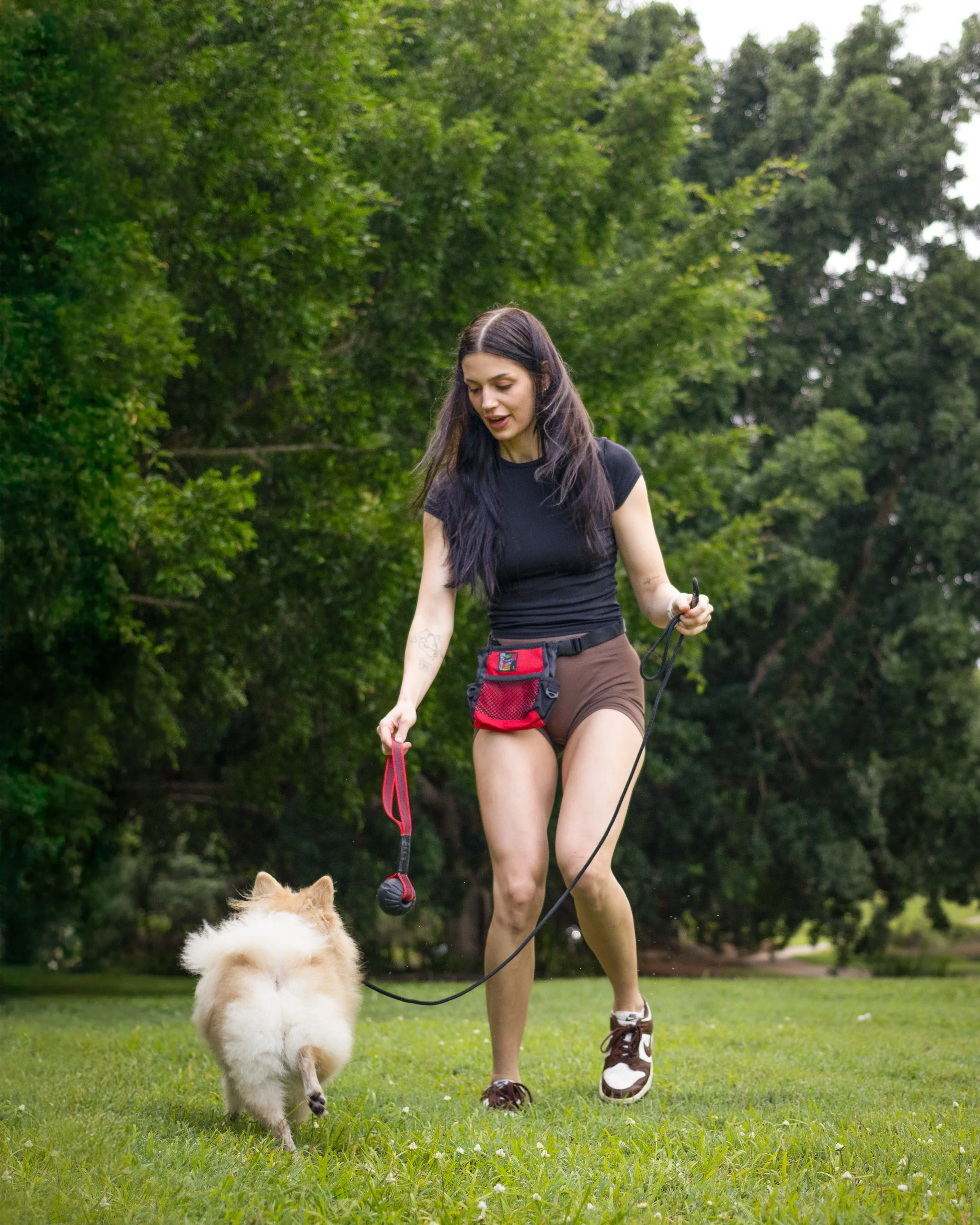 Coaching Starter Pack