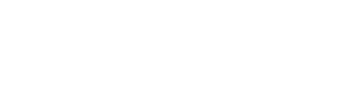 de Looper Foundation