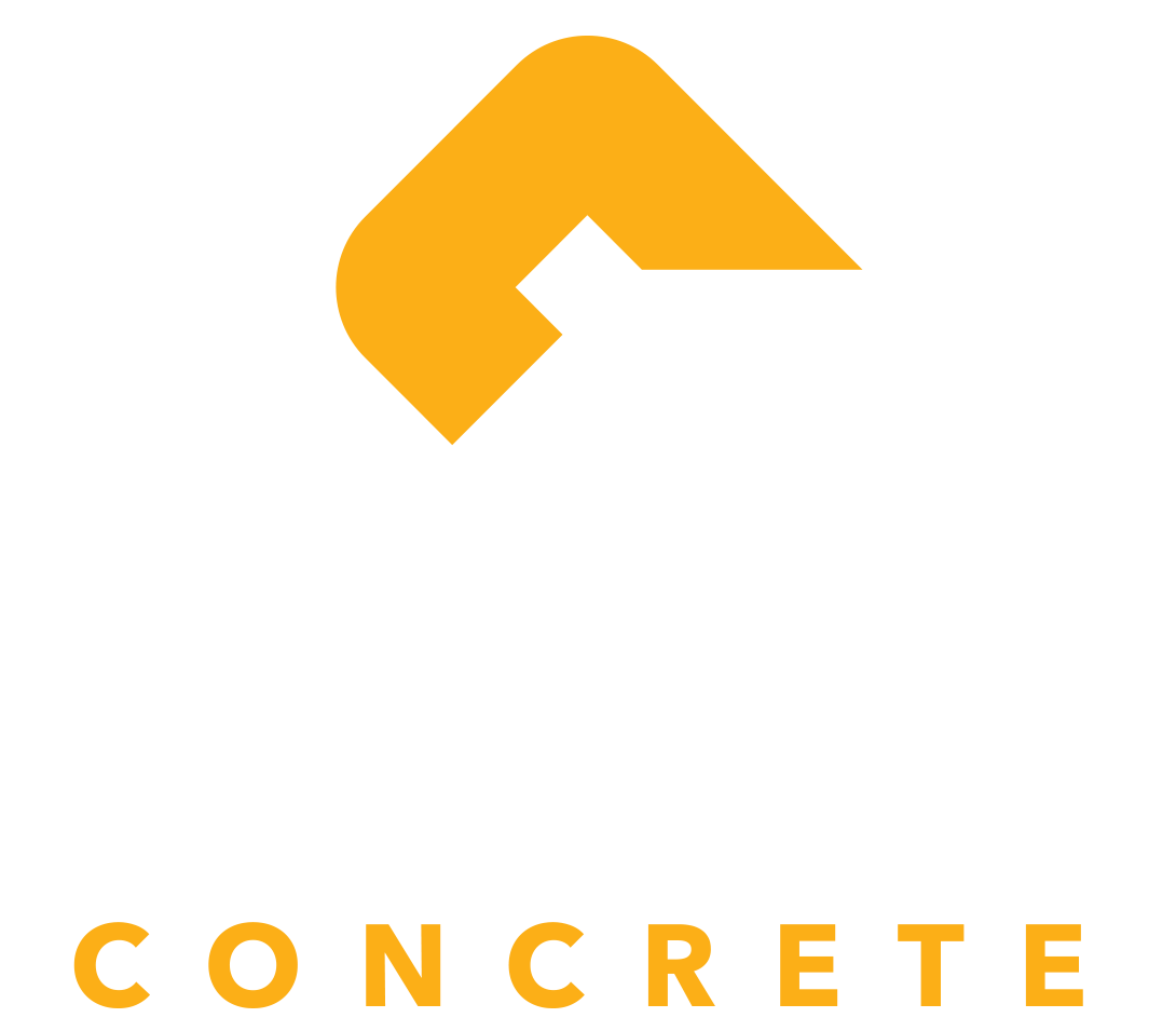 concrete-mixes-westbay-concrete