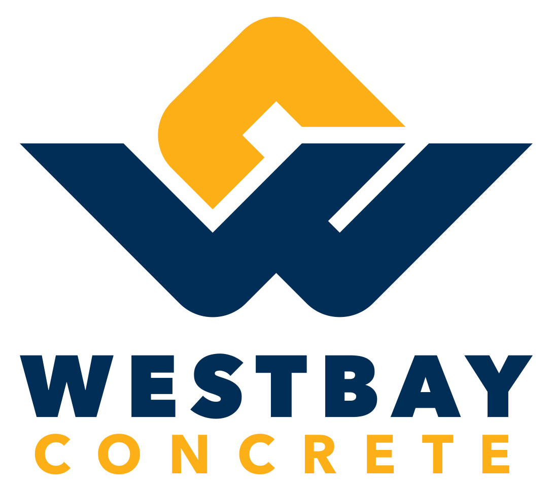Westbay Concrete